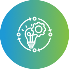 Sustainable Innovation with Embedded AI