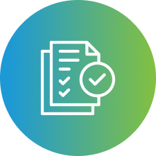 Tailored Localization for Every Region
