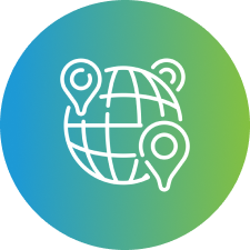 Unified HR Across 10+ Locations with SAP SuccessFactors