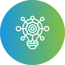 Unified Insights with Microsoft Fabric