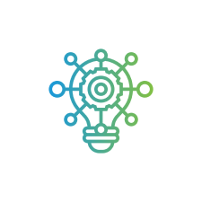 Unified Insights with Microsoft Fabric