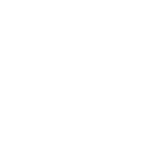 Unified Reporting Unified Reporting