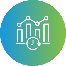 Unlocking Real-Time Insights with SAP Business Intelligence and analytics