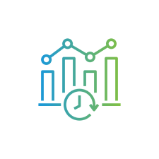 Unlocking Real-Time Insights with SAP Business Intelligence and analytics