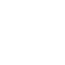 Value-Added Tools for Every HR Function