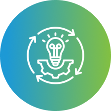 Vendor and Invoice Cycle Intelligence