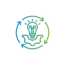 Vendor and Invoice Cycle Intelligence