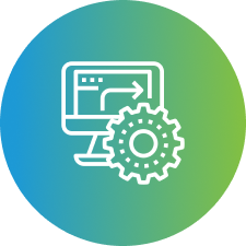 Workflow Automation & Sales Acceleration for Pharma