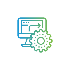 Workflow Automation & Sales Acceleration for Pharma