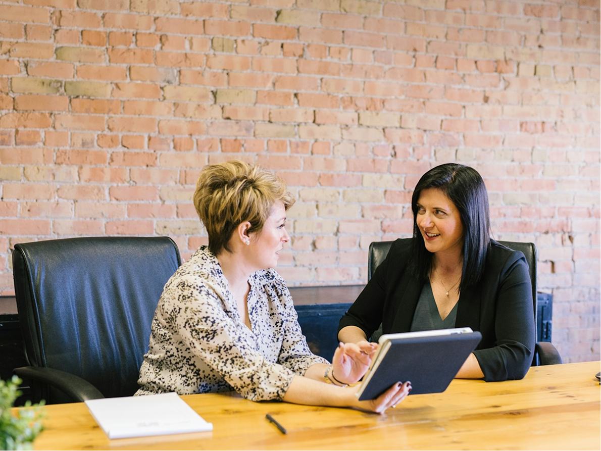 Workforce Planning and Payroll Compliance for Creative Teams